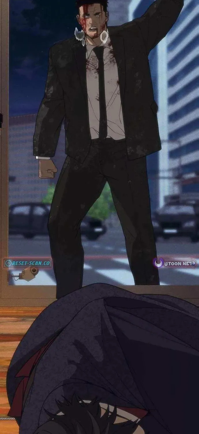 Read ShaMONEYism chapter 23 image 78 on Lezhin