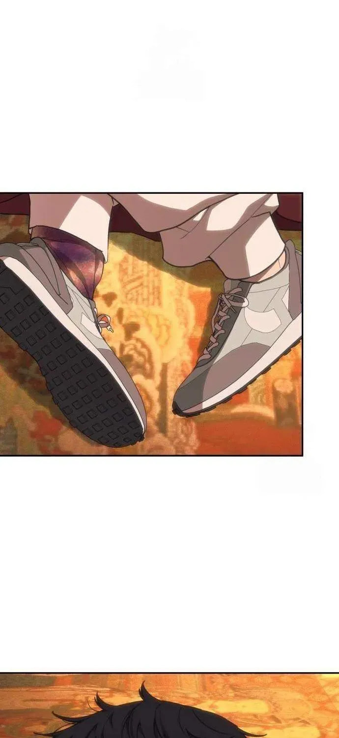 Read ShaMONEYism chapter 23 image 80 on Lezhin