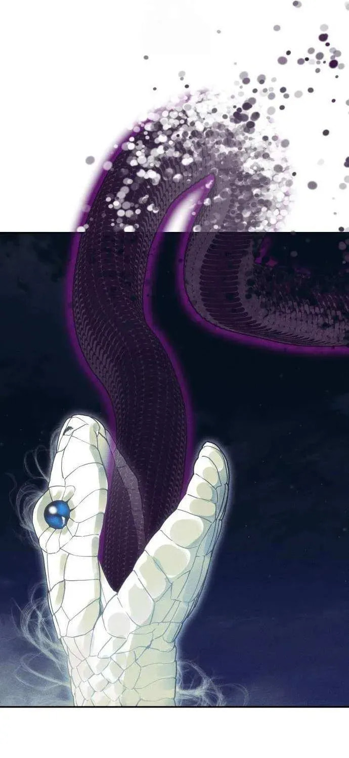 Read ShaMONEYism chapter 23 image 85 on Lezhin
