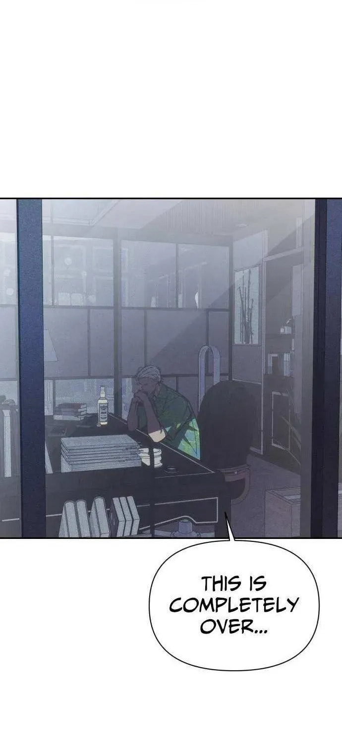 Read ShaMONEYism chapter 23 image 89 on Lezhin