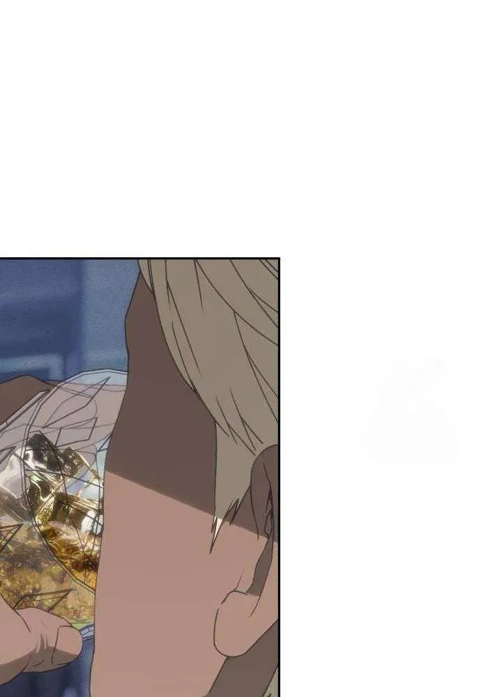 Read ShaMONEYism chapter 23 image 90 on Lezhin