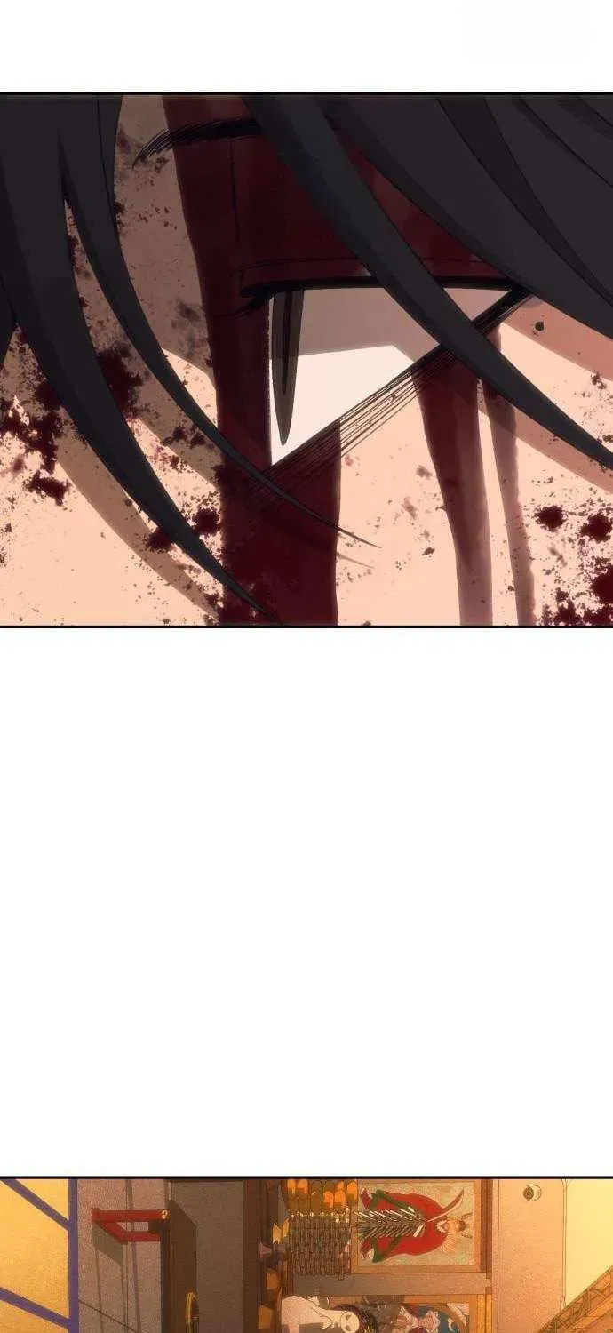 Read ShaMONEYism chapter 23 image 95 on Lezhin