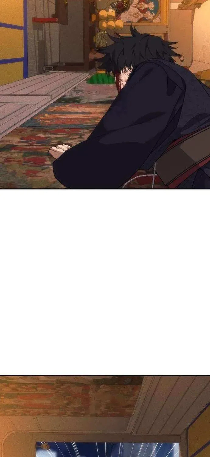 Read ShaMONEYism chapter 23 image 96 on Lezhin