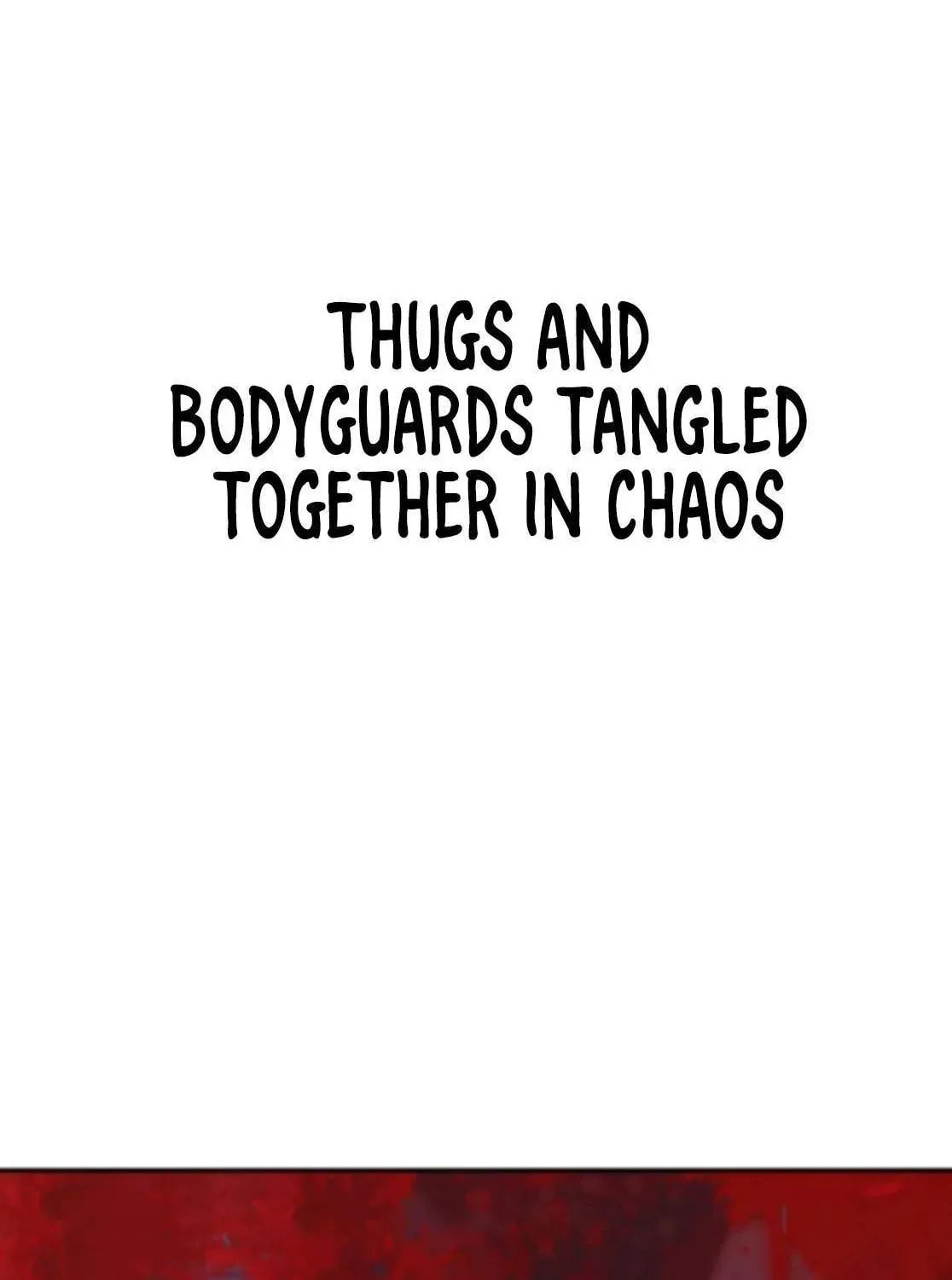 Read ShaMONEYism chapter 24 image 10 on Lezhin