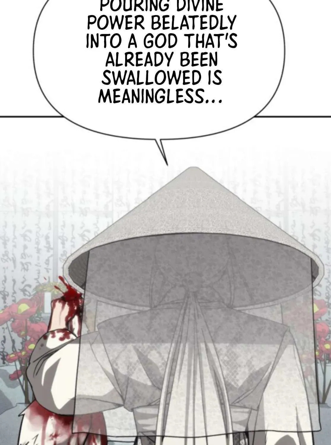 Read ShaMONEYism chapter 24 image 100 on Lezhin