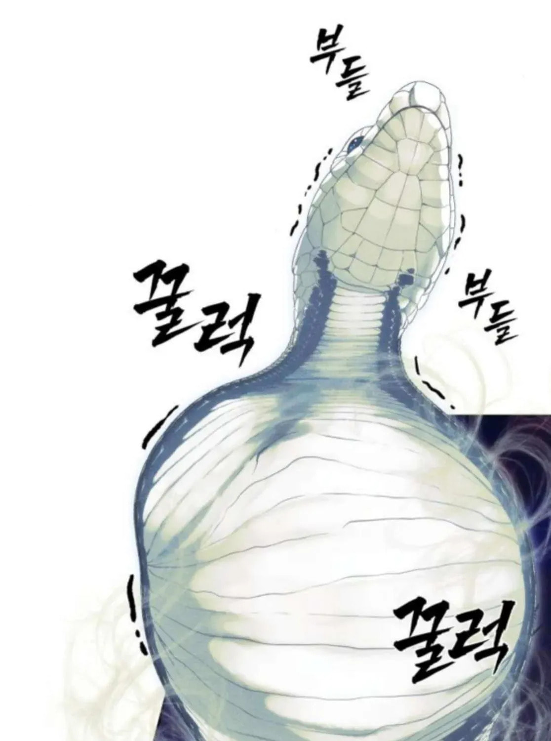 Read ShaMONEYism chapter 24 image 103 on Lezhin