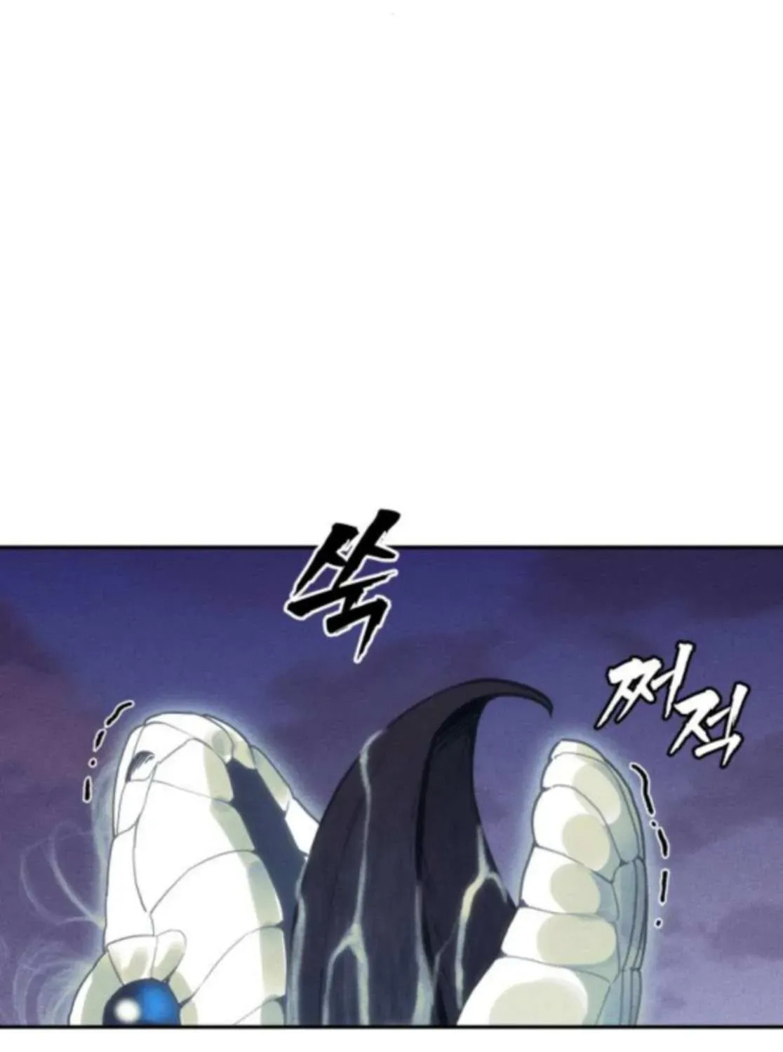 Read ShaMONEYism chapter 24 image 106 on Lezhin