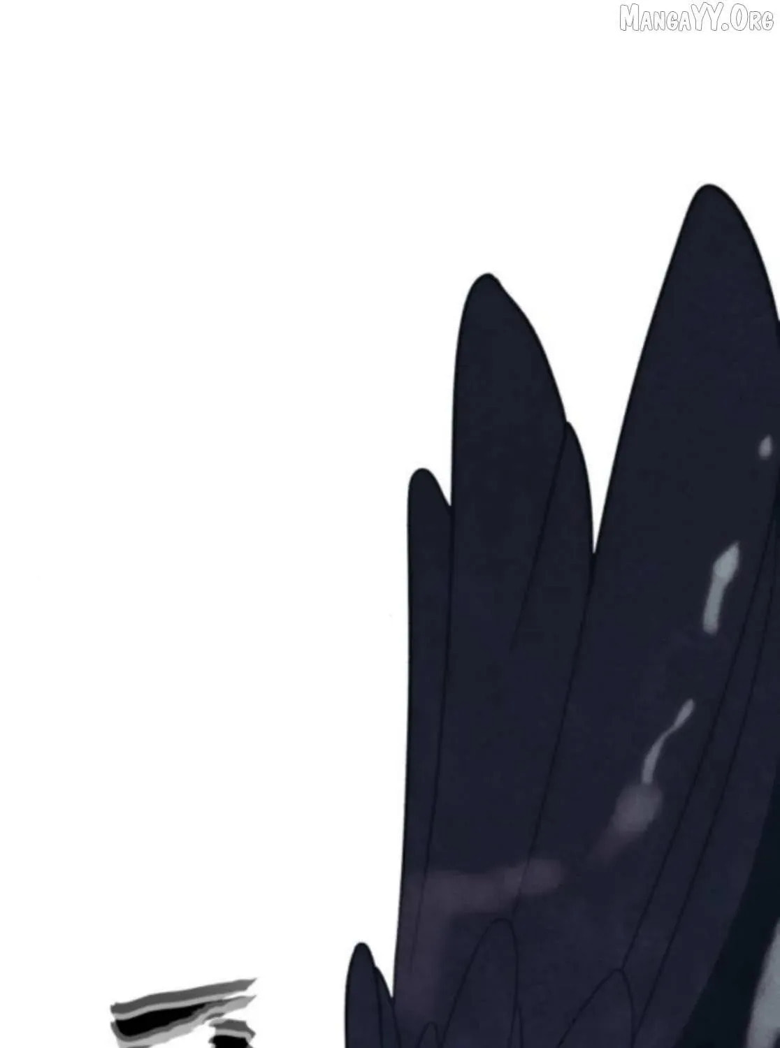 Read ShaMONEYism chapter 24 image 108 on Lezhin