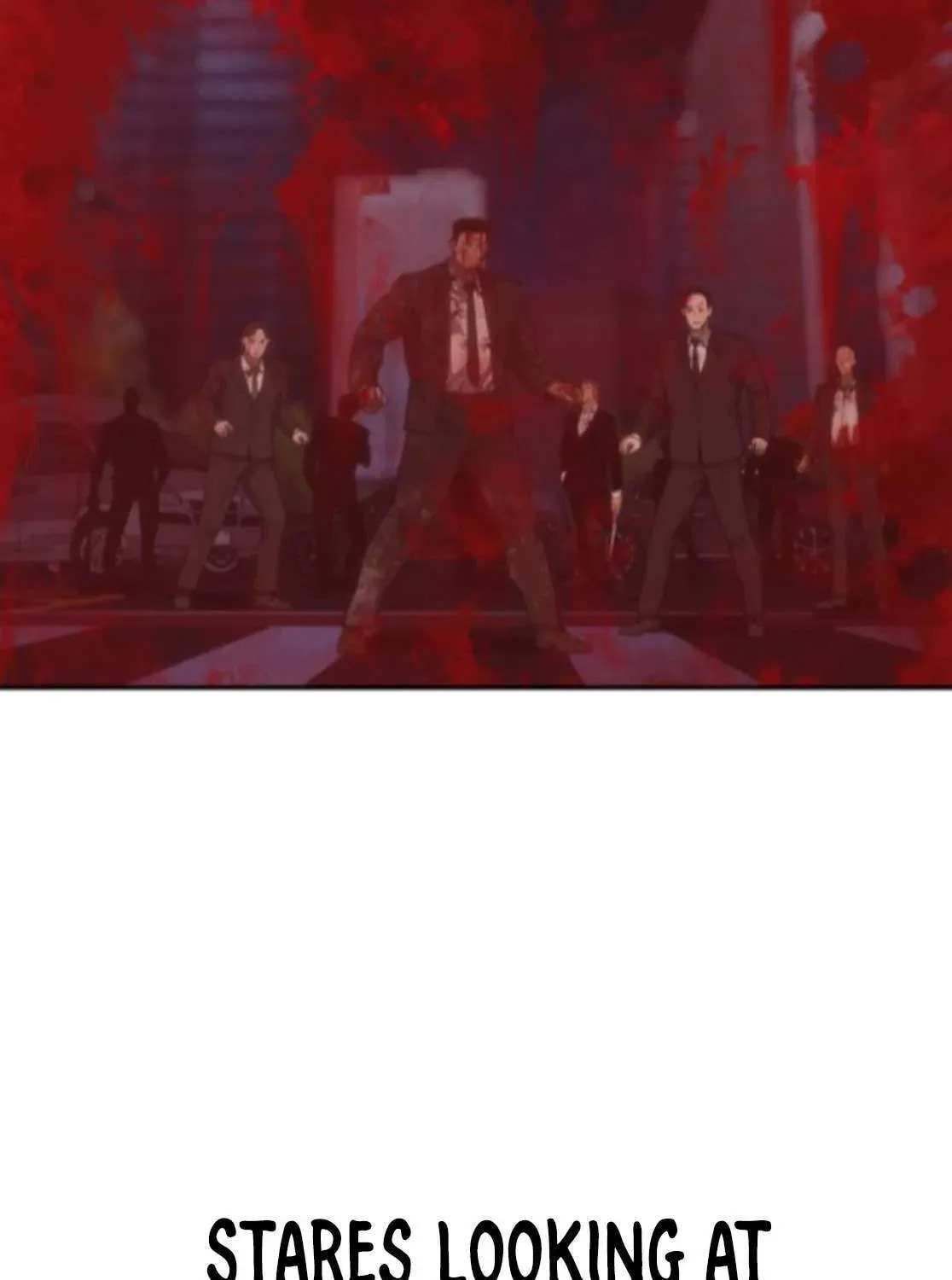 Read ShaMONEYism chapter 24 image 11 on Lezhin