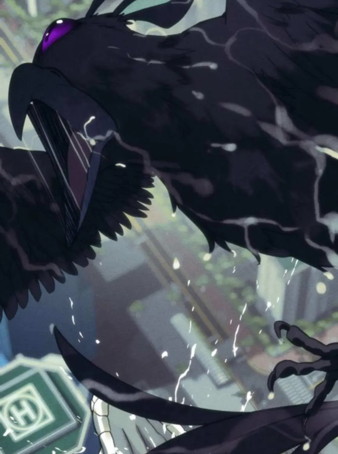 Read ShaMONEYism chapter 24 image 110 on Lezhin