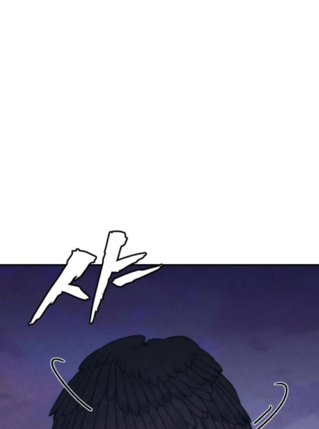 Read ShaMONEYism chapter 24 image 112 on Lezhin