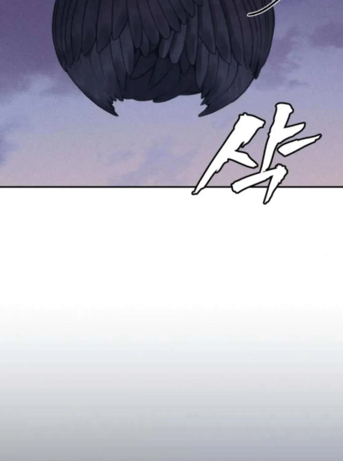 Read ShaMONEYism chapter 24 image 113 on Lezhin