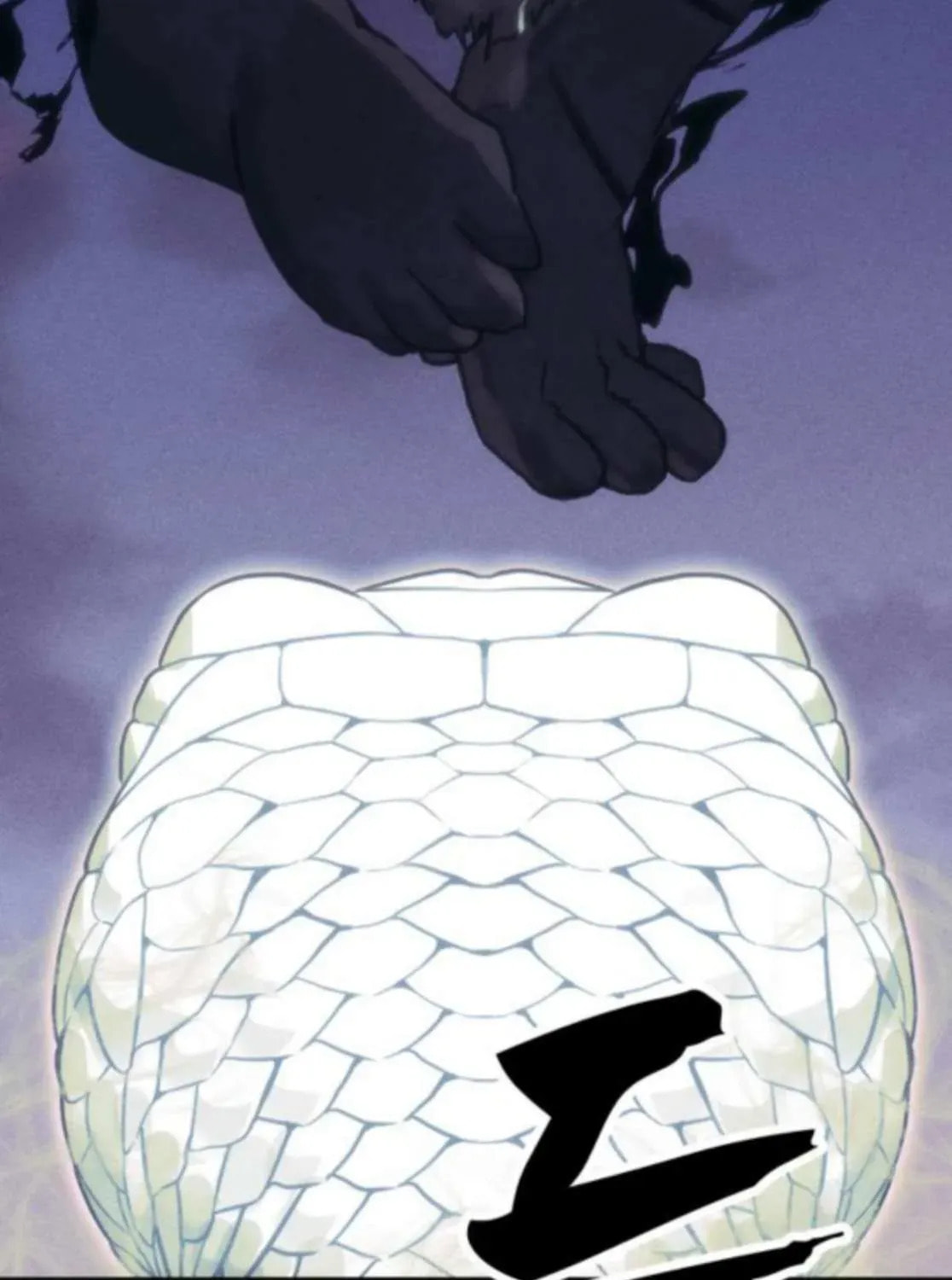 Read ShaMONEYism chapter 24 image 116 on Lezhin