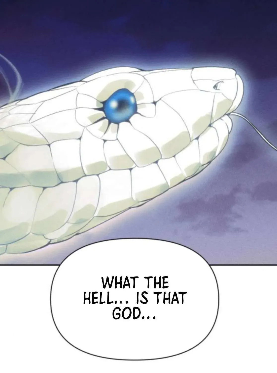 Read ShaMONEYism chapter 24 image 118 on Lezhin