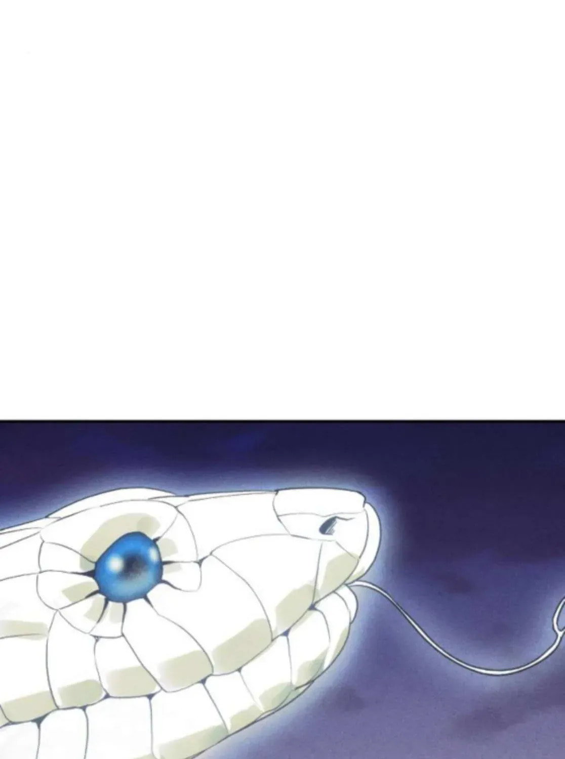 Read ShaMONEYism chapter 24 image 119 on Lezhin