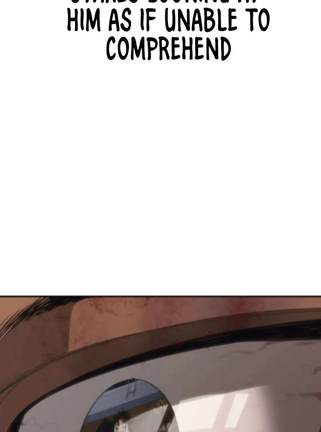 Read ShaMONEYism chapter 24 image 12 on Lezhin