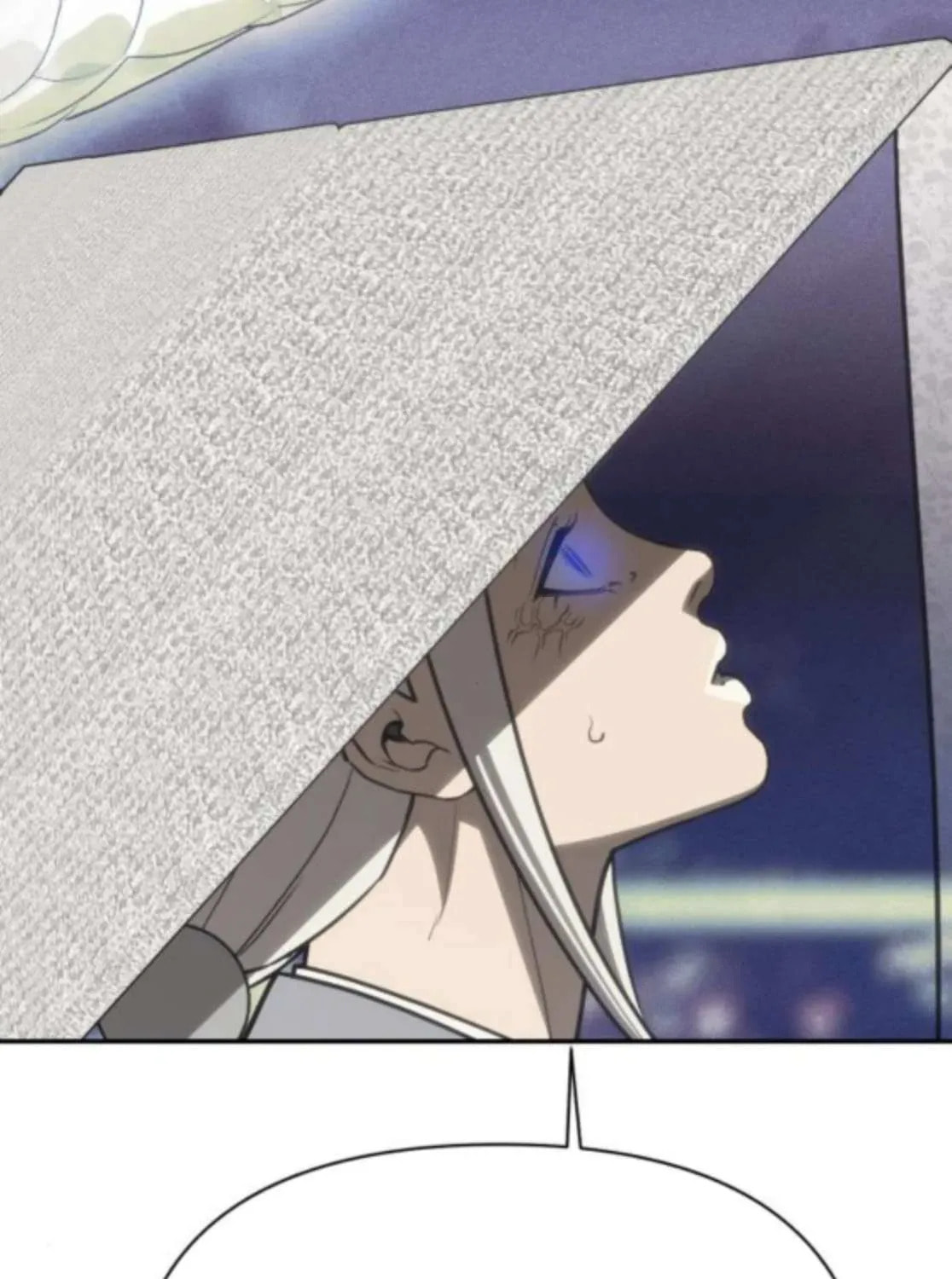 Read ShaMONEYism chapter 24 image 120 on Lezhin