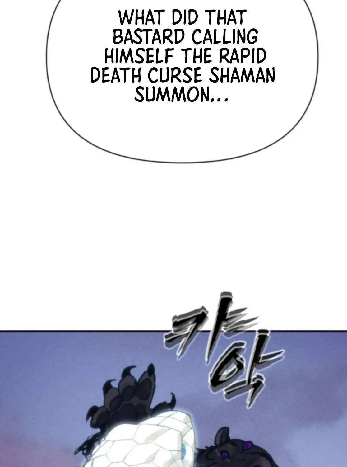 Read ShaMONEYism chapter 24 image 121 on Lezhin