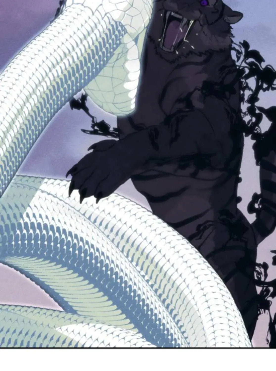 Read ShaMONEYism chapter 24 image 122 on Lezhin