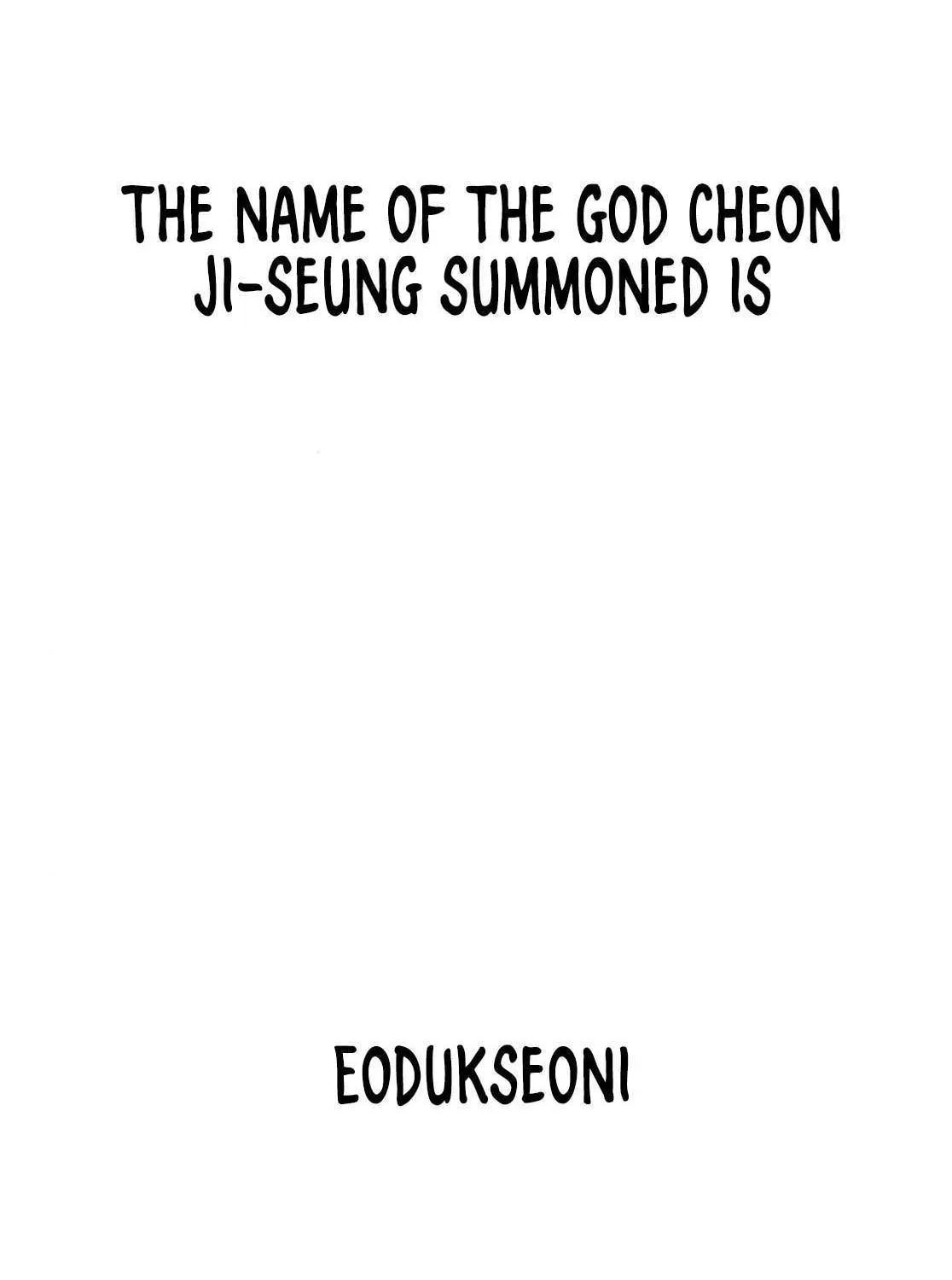 Read ShaMONEYism chapter 24 image 123 on Lezhin