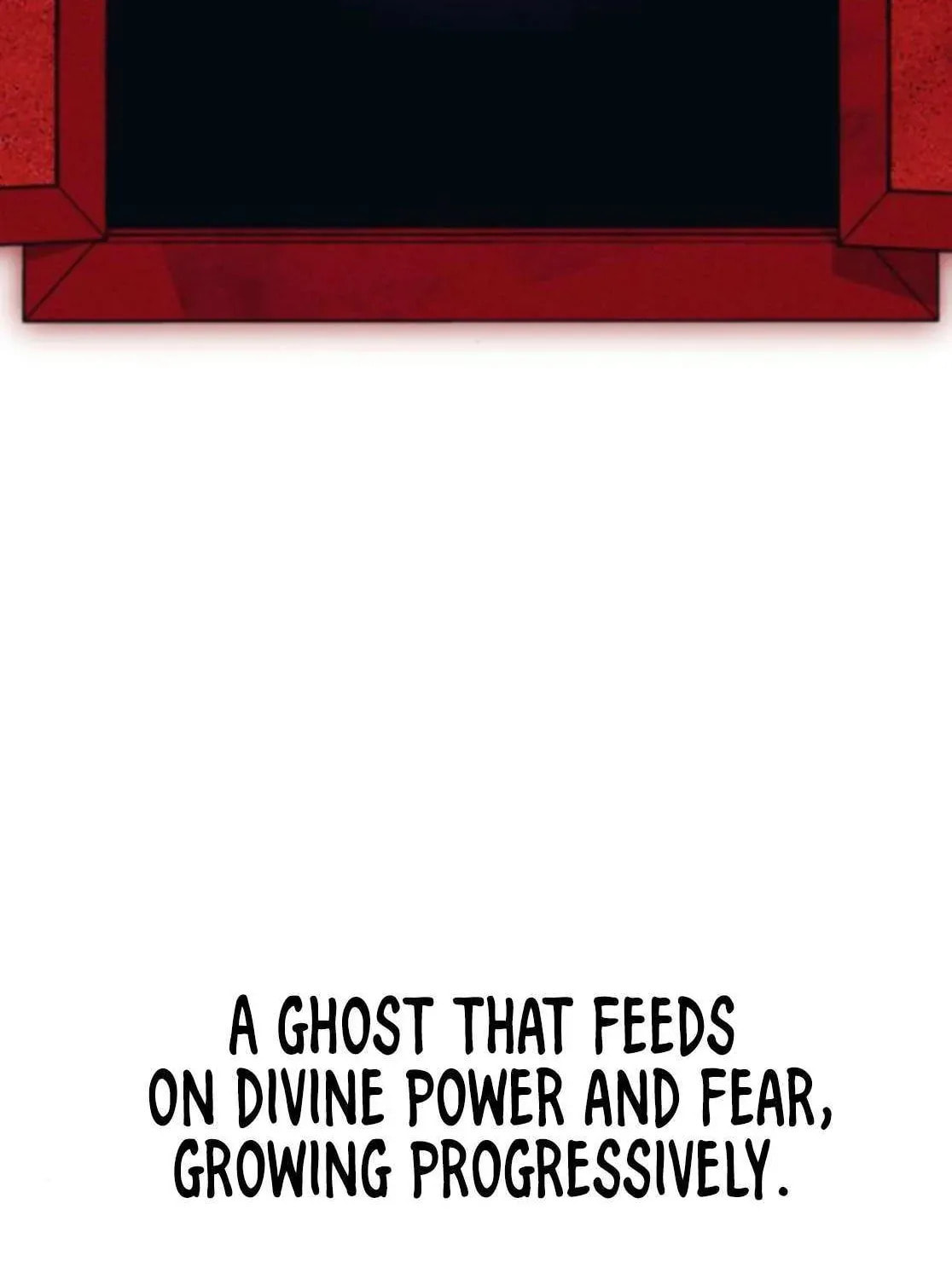 Read ShaMONEYism chapter 24 image 125 on Lezhin