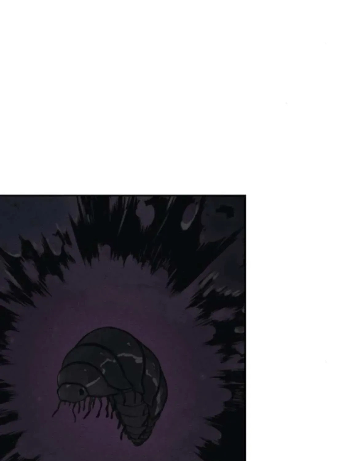 Read ShaMONEYism chapter 24 image 126 on Lezhin
