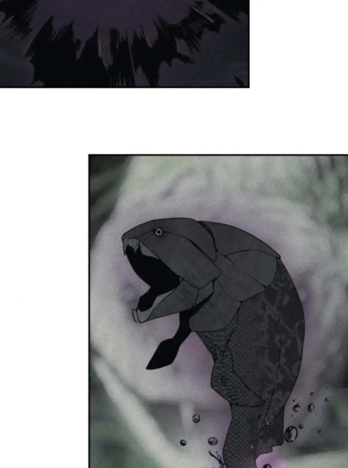 Read ShaMONEYism chapter 24 image 127 on Lezhin