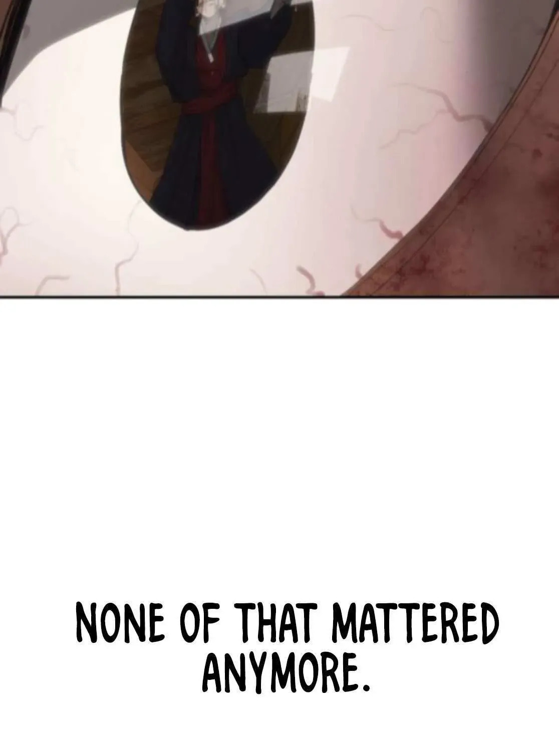 Read ShaMONEYism chapter 24 image 13 on Lezhin