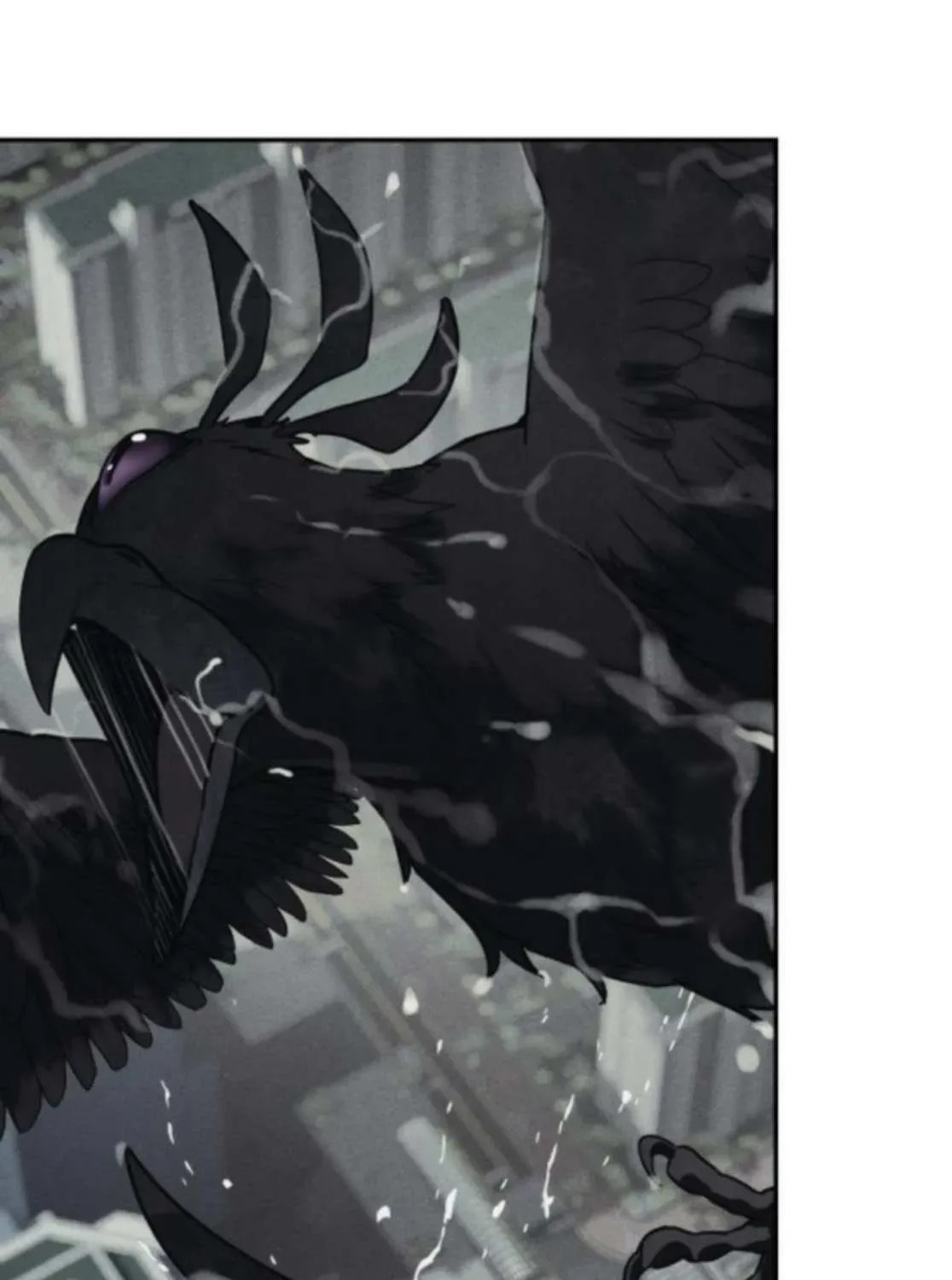 Read ShaMONEYism chapter 24 image 131 on Lezhin