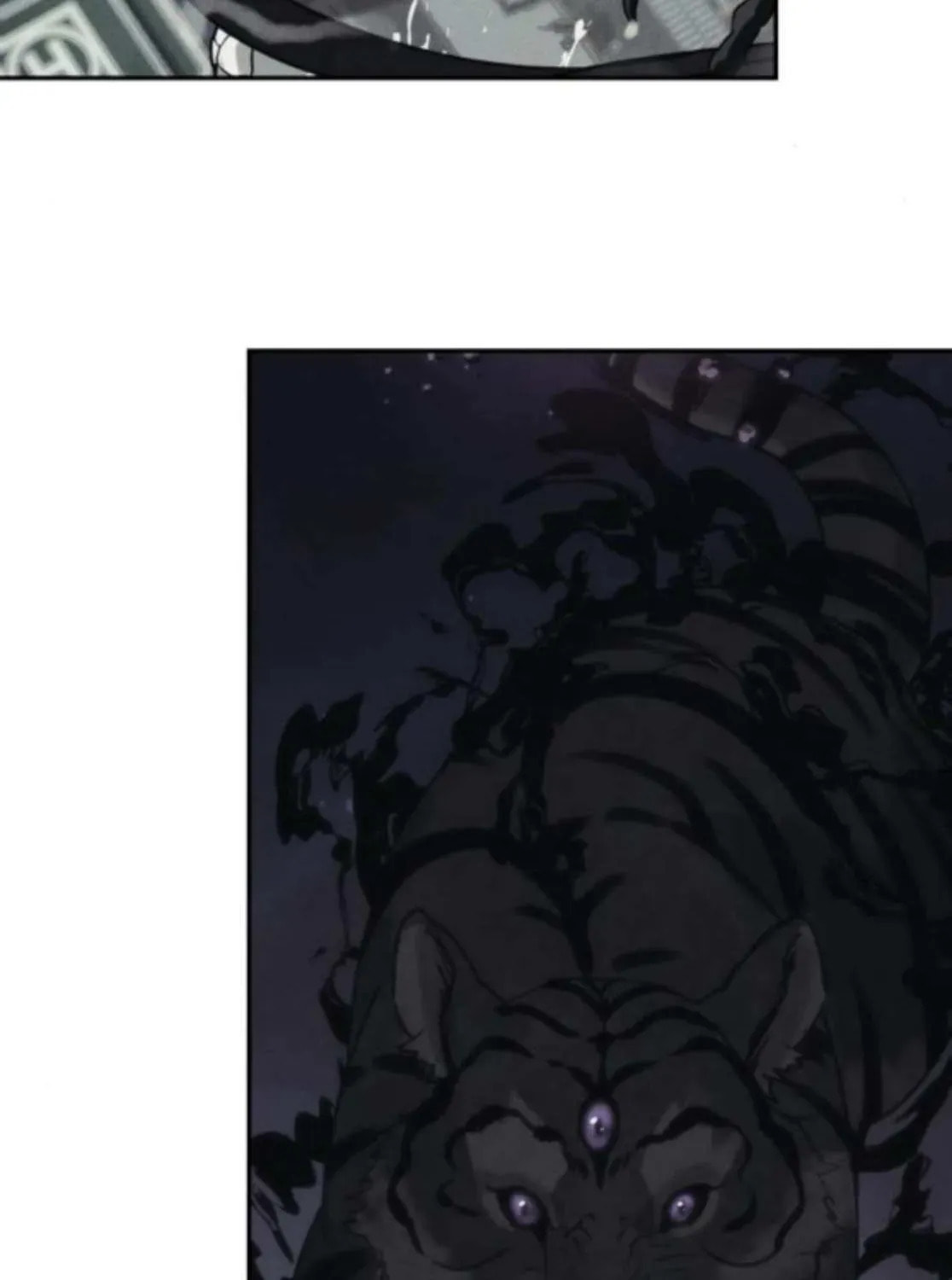 Read ShaMONEYism chapter 24 image 132 on Lezhin