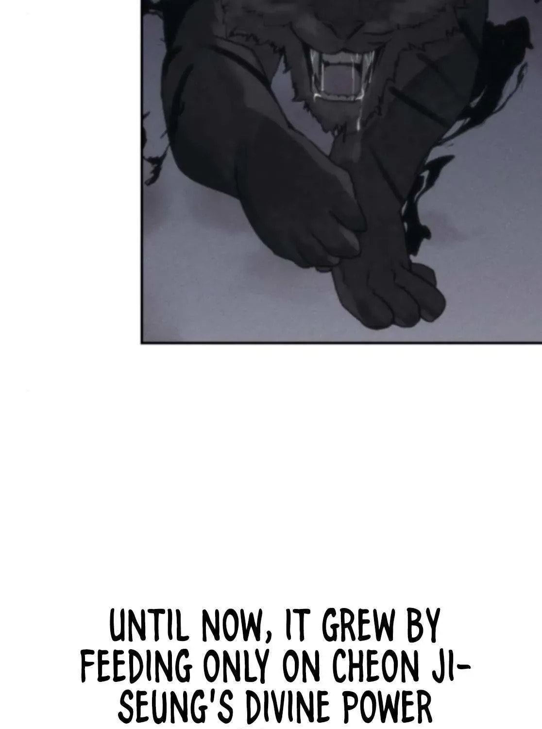 Read ShaMONEYism chapter 24 image 133 on Lezhin