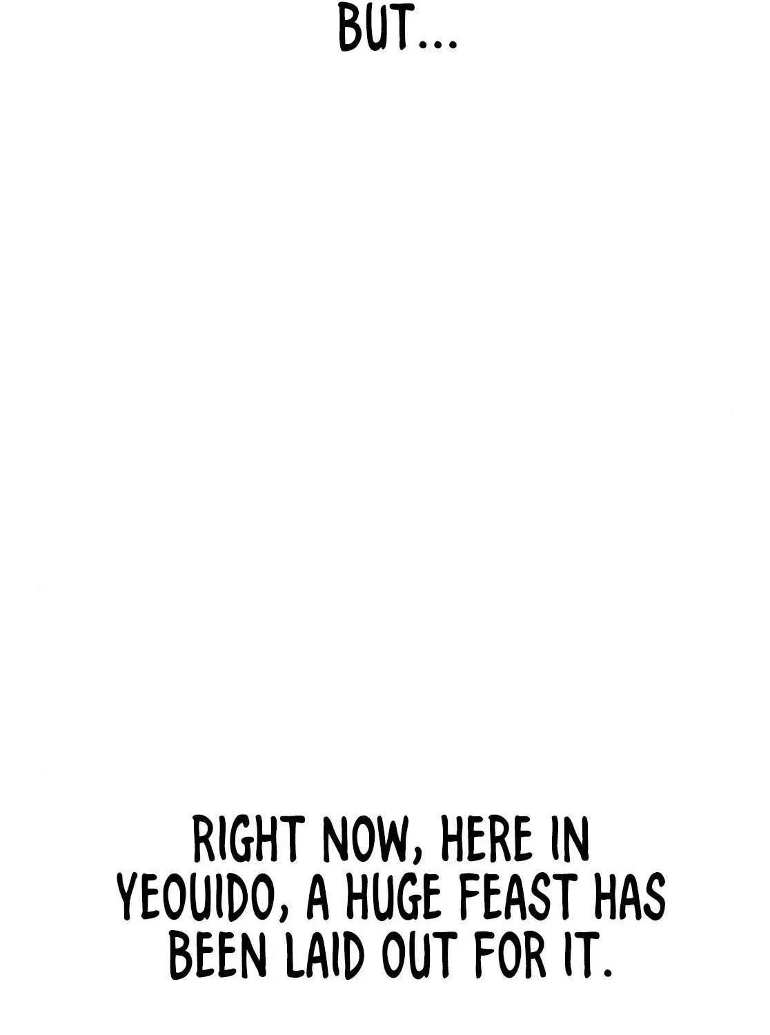 Read ShaMONEYism chapter 24 image 134 on Lezhin