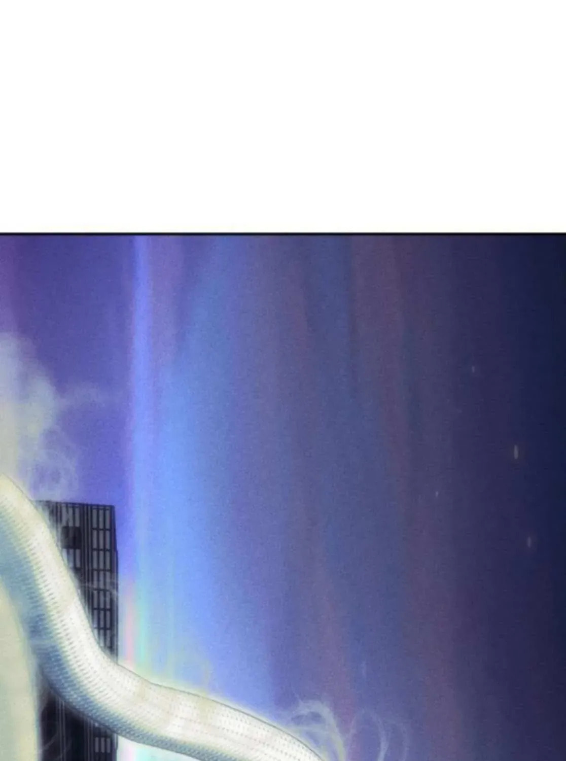 Read ShaMONEYism chapter 24 image 135 on Lezhin