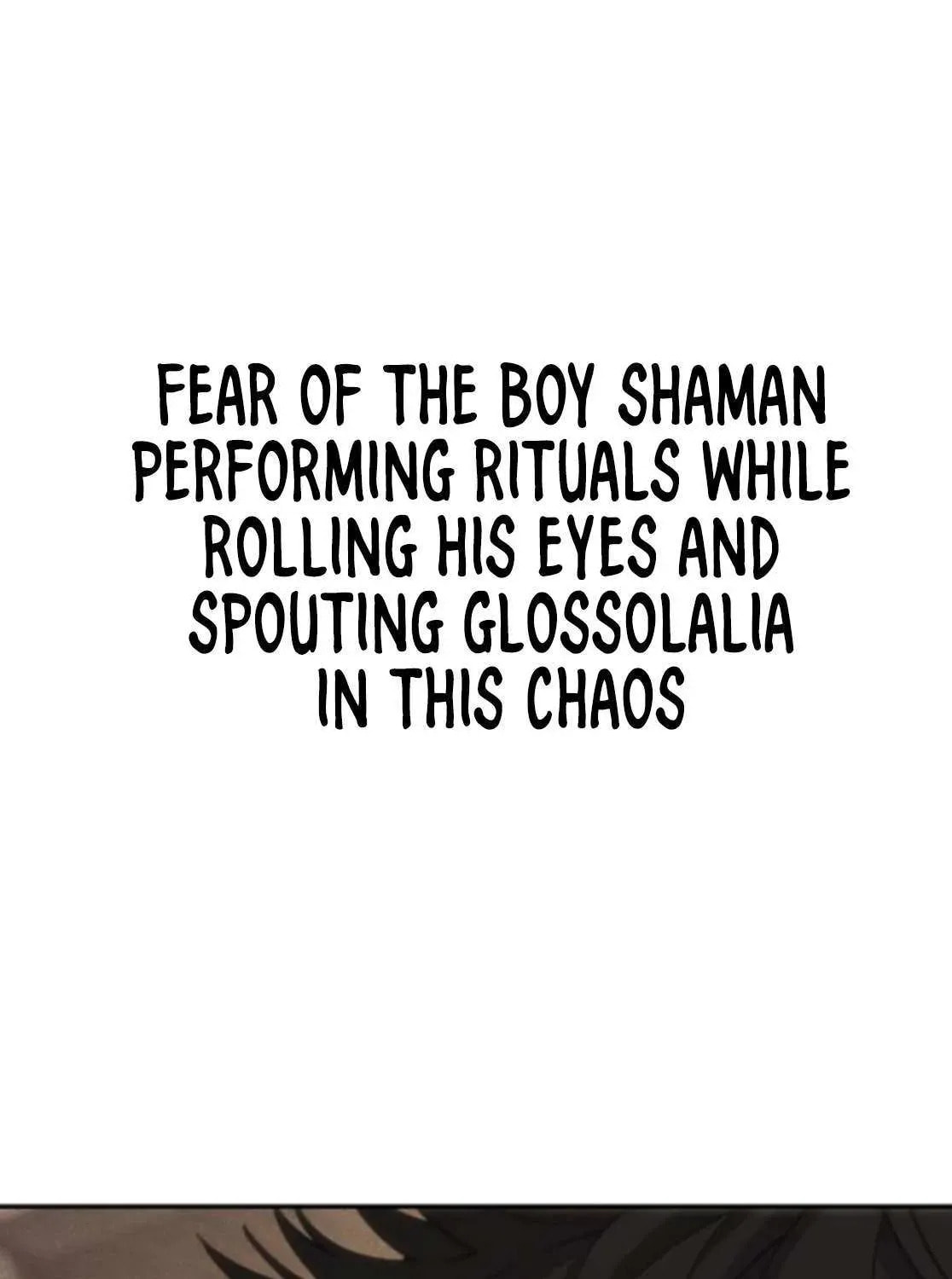 Read ShaMONEYism chapter 24 image 139 on Lezhin
