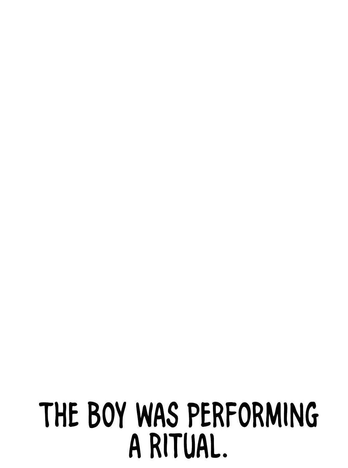 Read ShaMONEYism chapter 24 image 14 on Lezhin