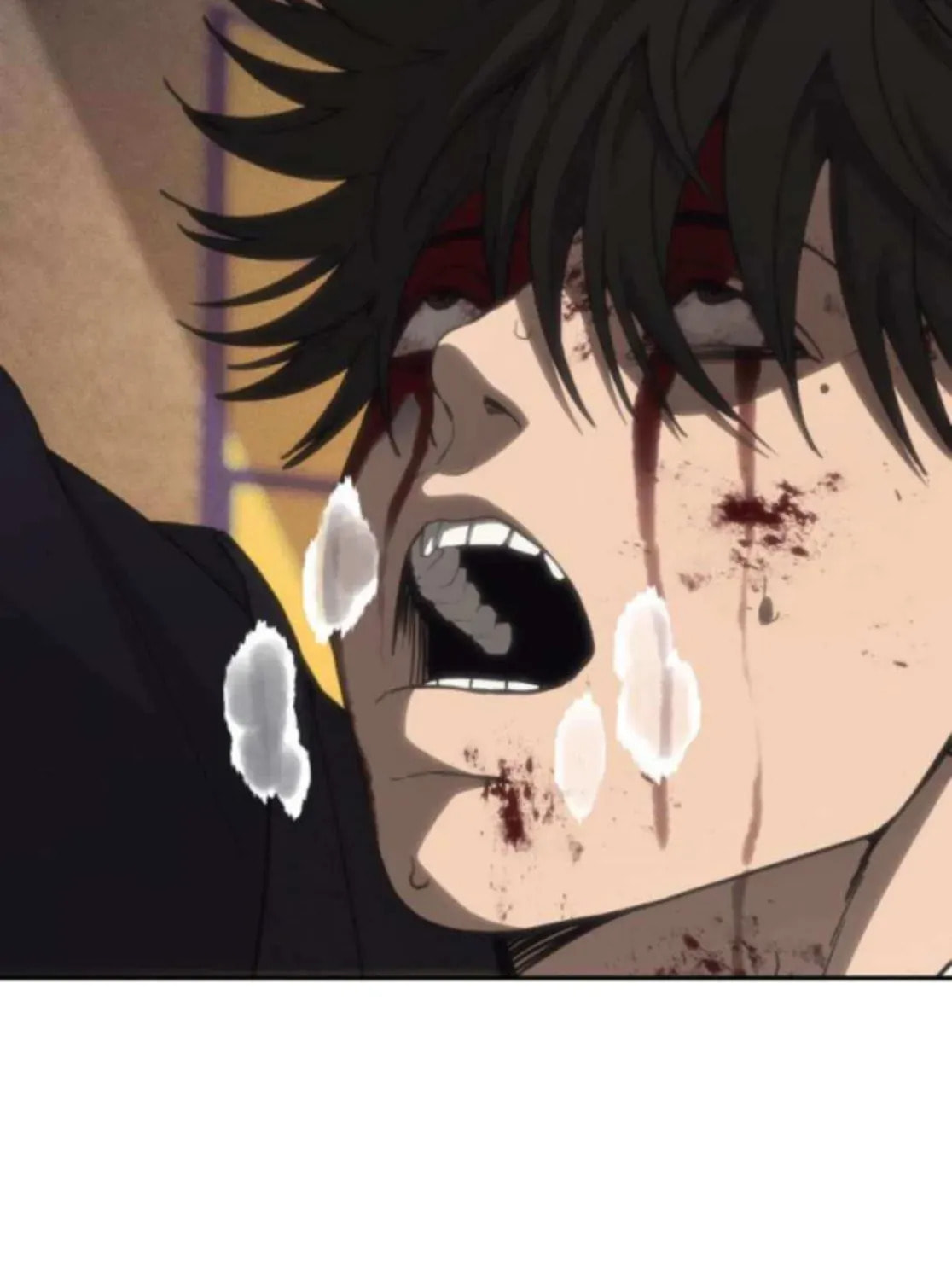Read ShaMONEYism chapter 24 image 140 on Lezhin