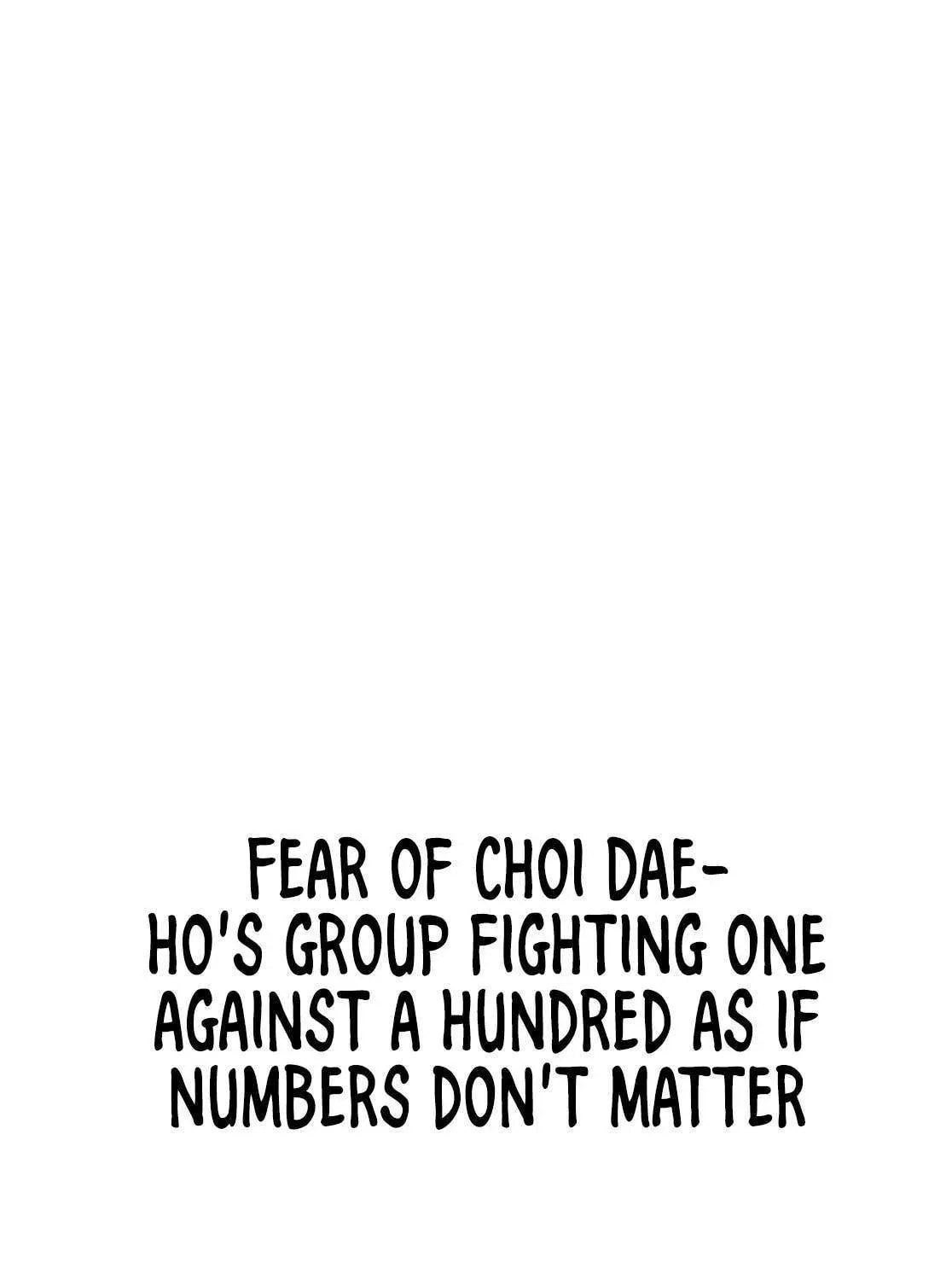 Read ShaMONEYism chapter 24 image 141 on Lezhin