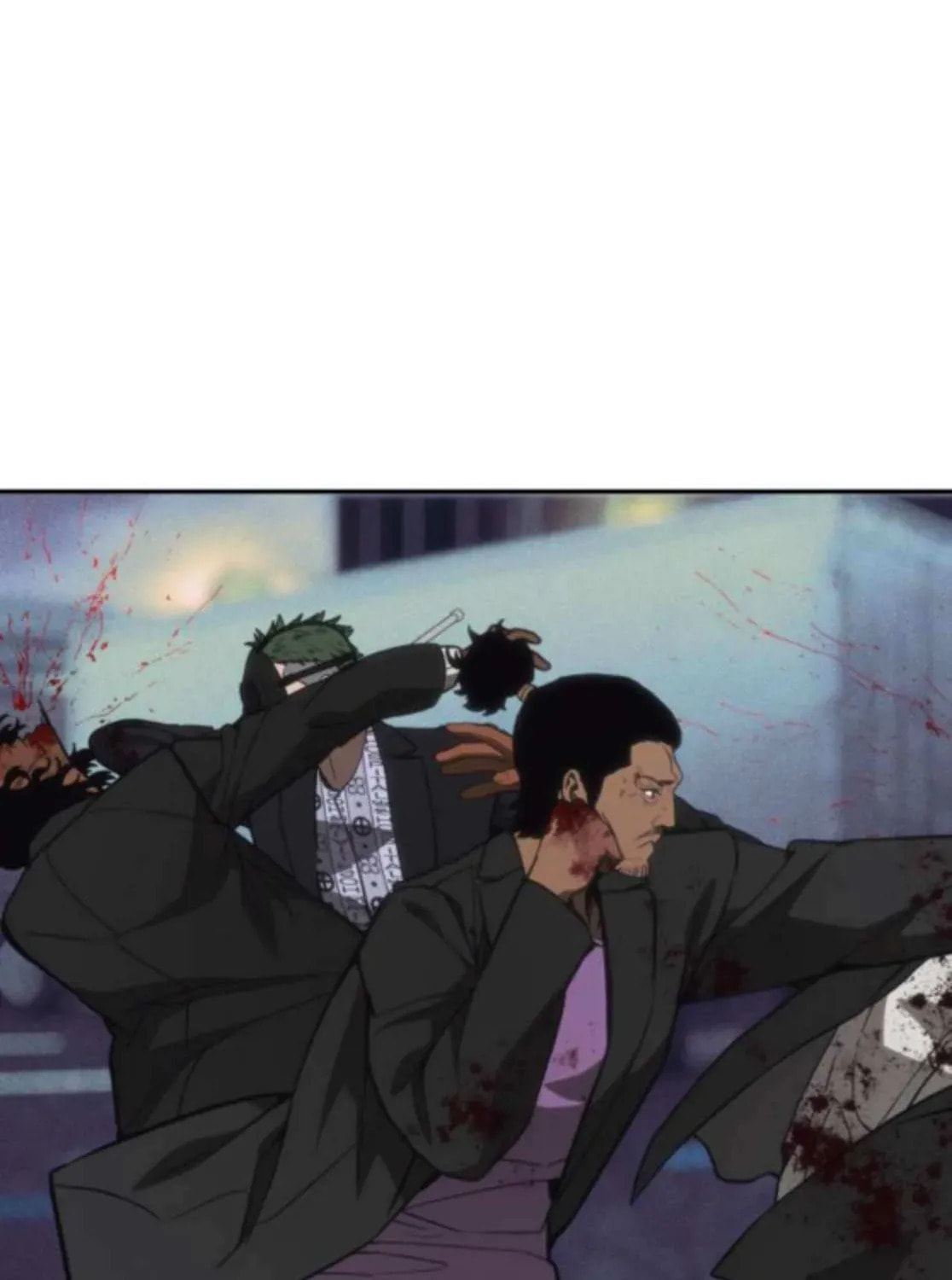 Read ShaMONEYism chapter 24 image 142 on Lezhin