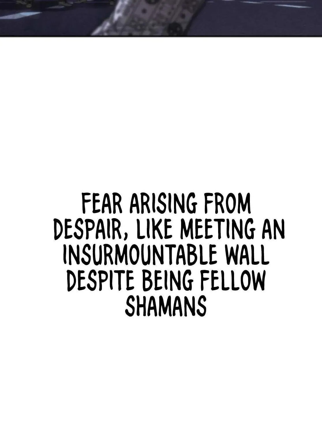 Read ShaMONEYism chapter 24 image 144 on Lezhin