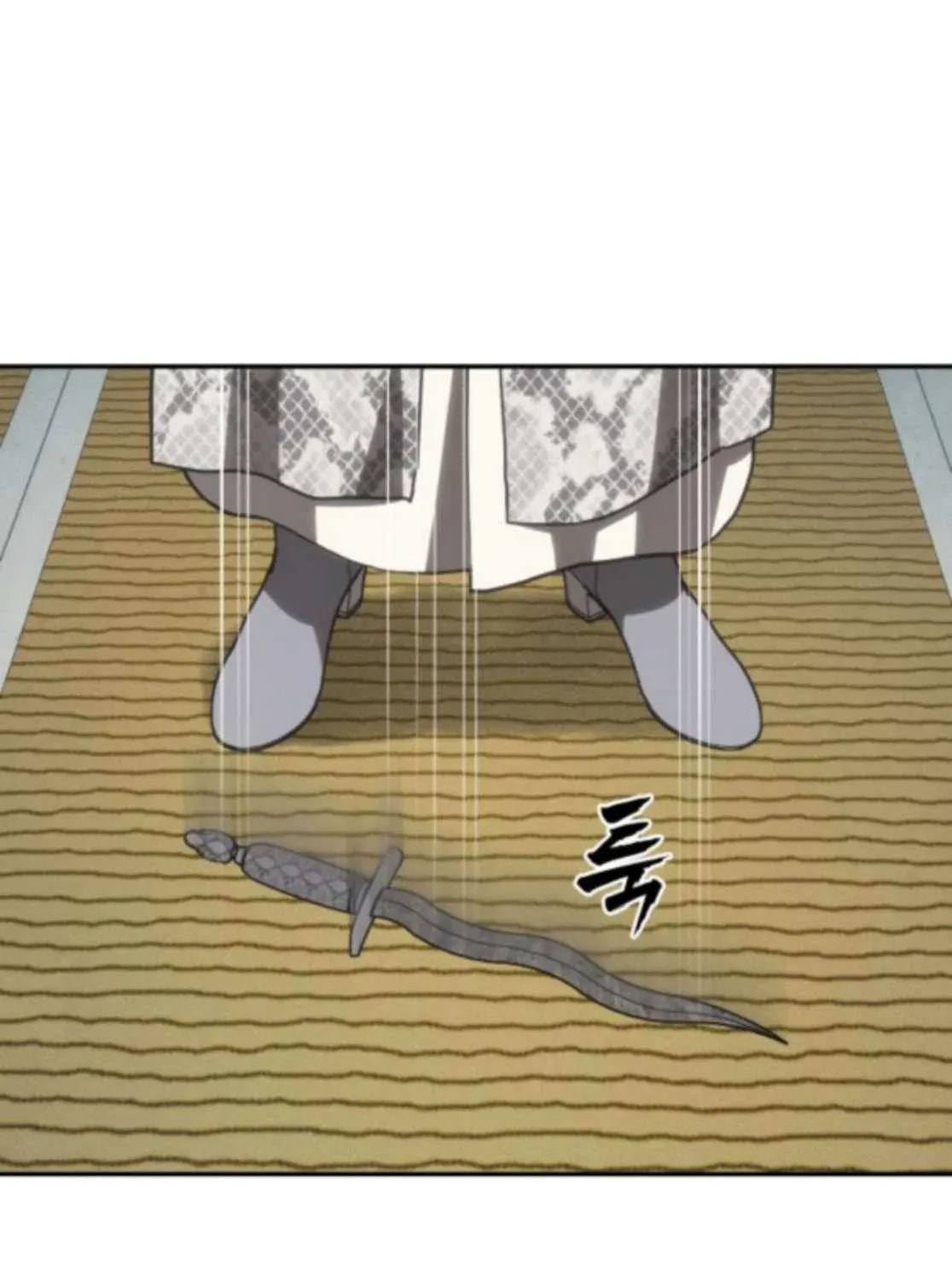 Read ShaMONEYism chapter 24 image 145 on Lezhin