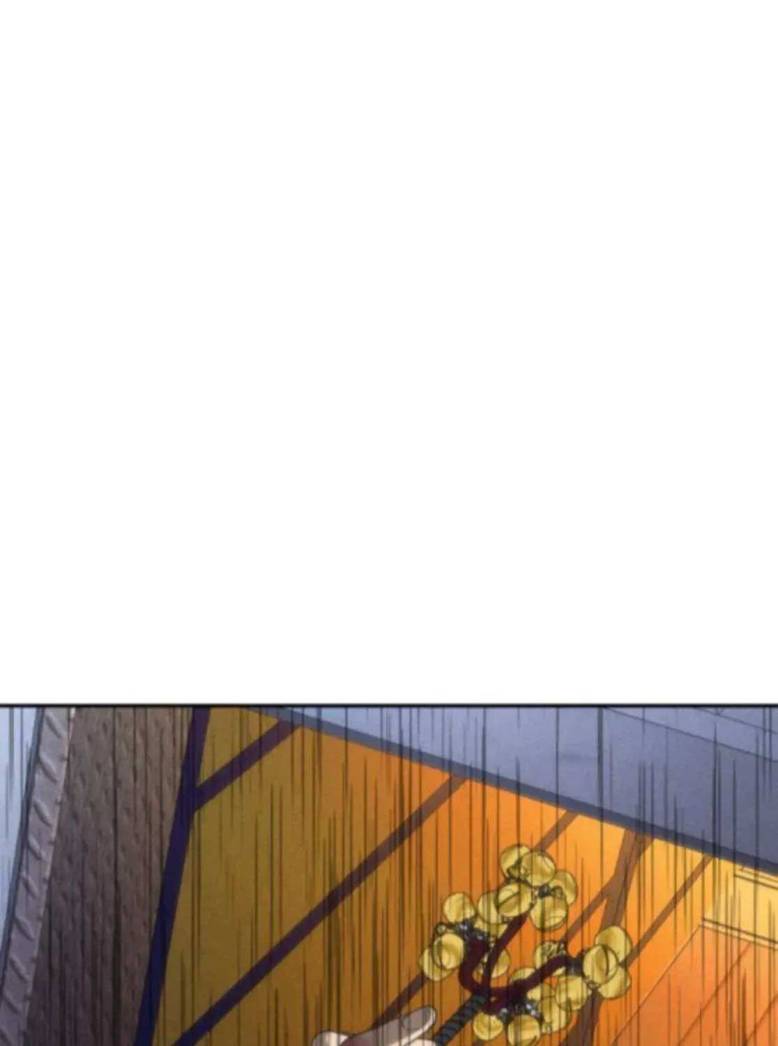 Read ShaMONEYism chapter 24 image 15 on Lezhin