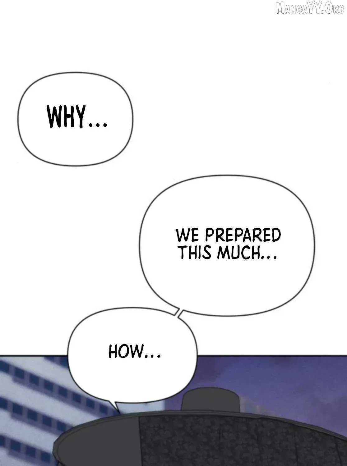 Read ShaMONEYism chapter 24 image 150 on Lezhin