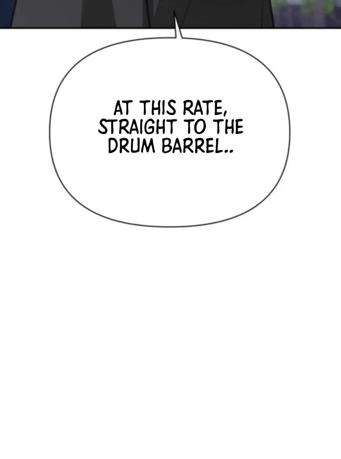Read ShaMONEYism chapter 24 image 152 on Lezhin