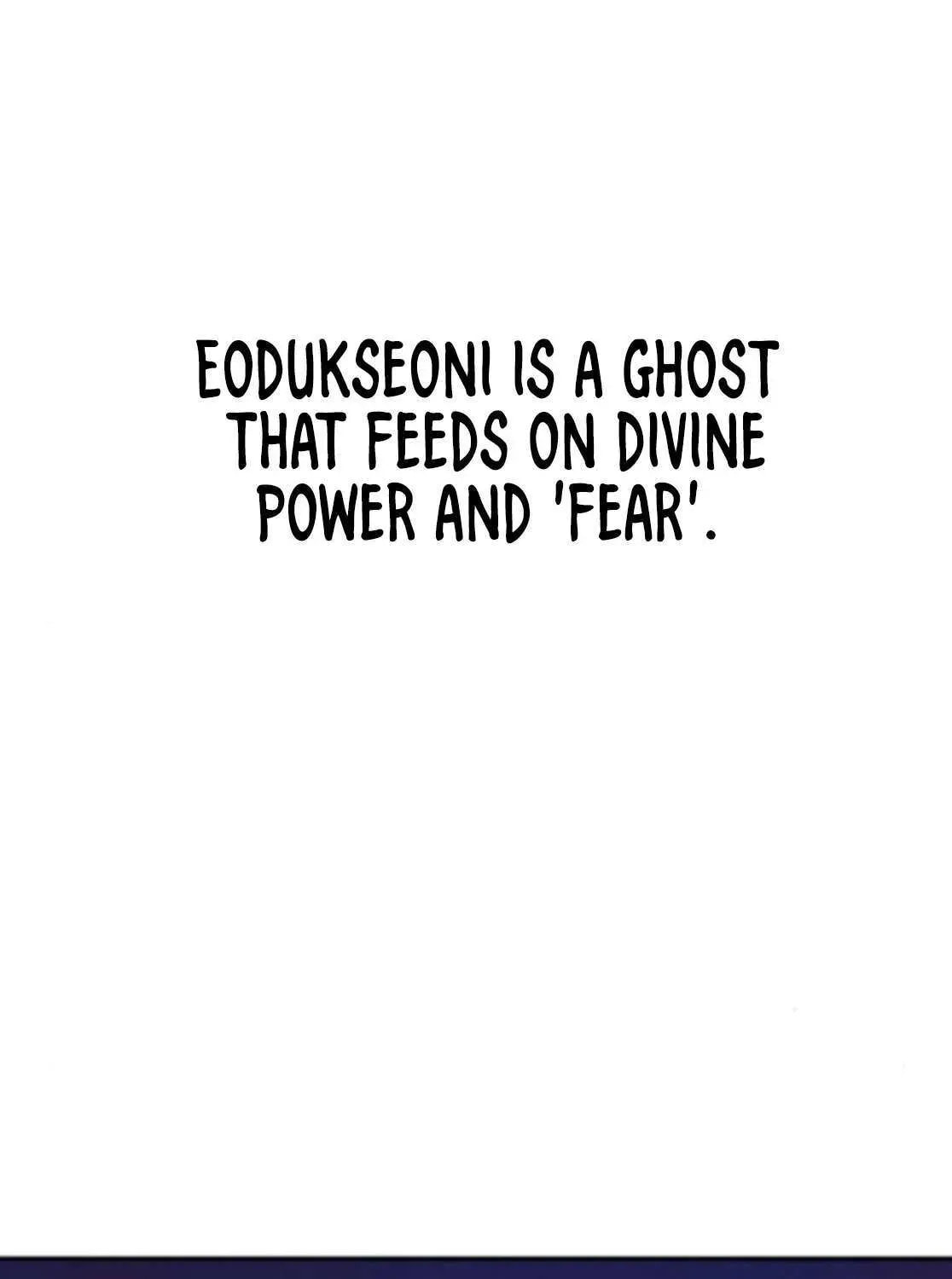 Read ShaMONEYism chapter 24 image 154 on Lezhin