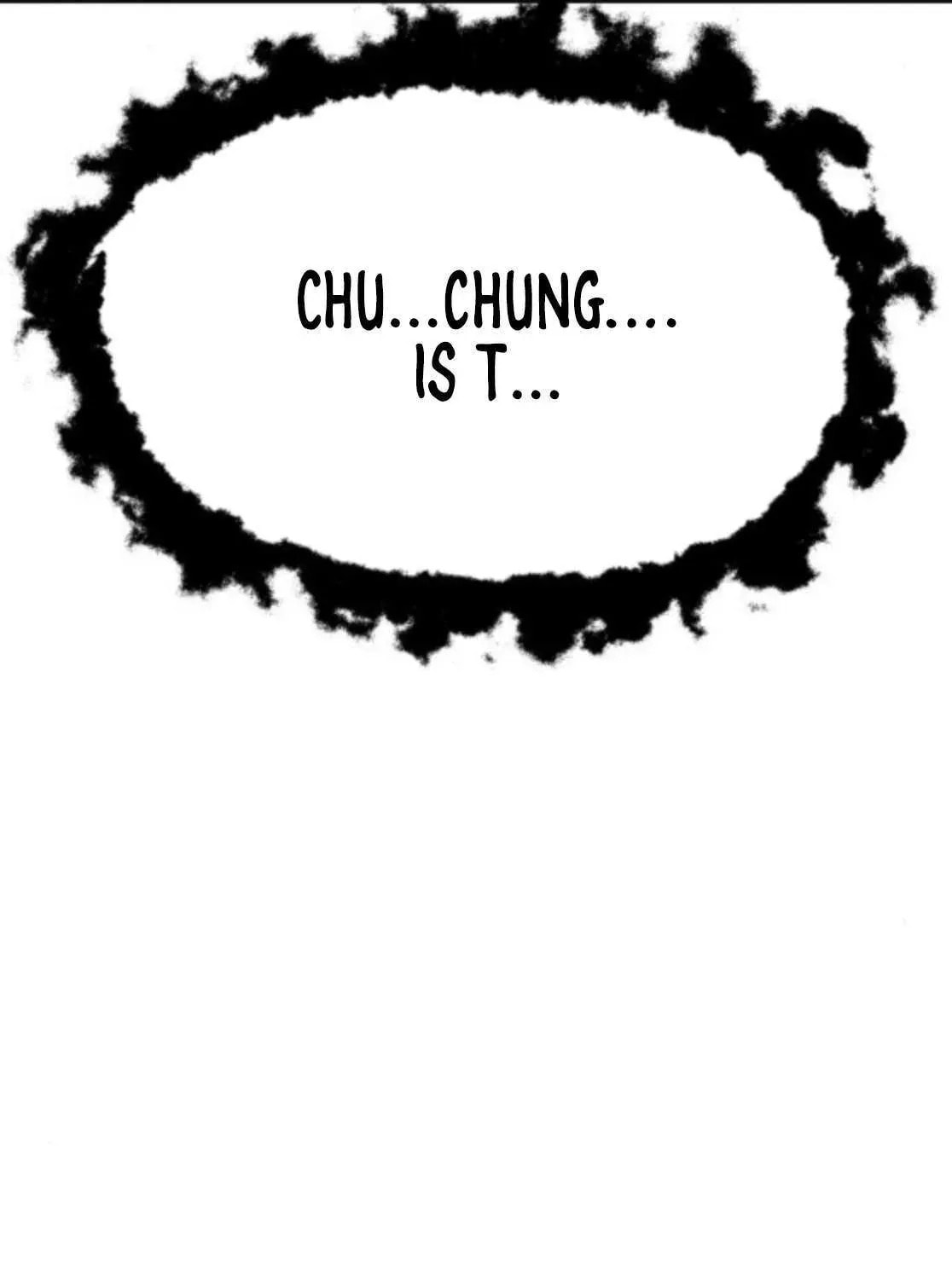 Read ShaMONEYism chapter 24 image 158 on Lezhin