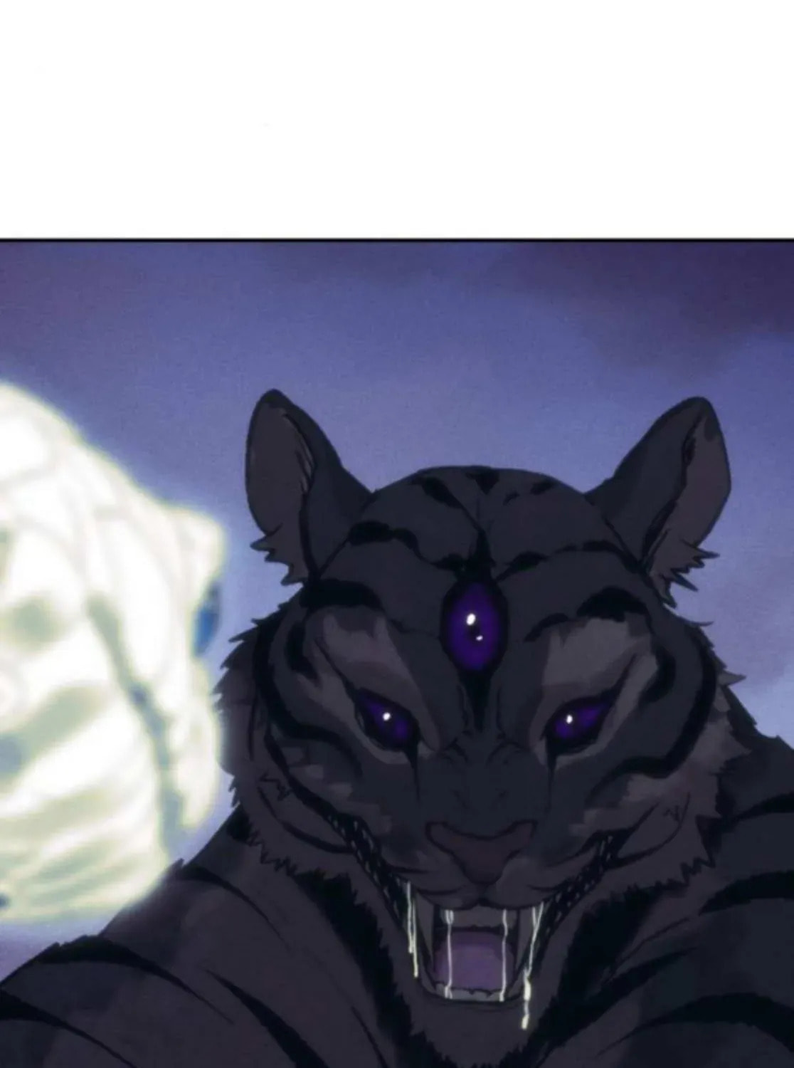 Read ShaMONEYism chapter 24 image 159 on Lezhin