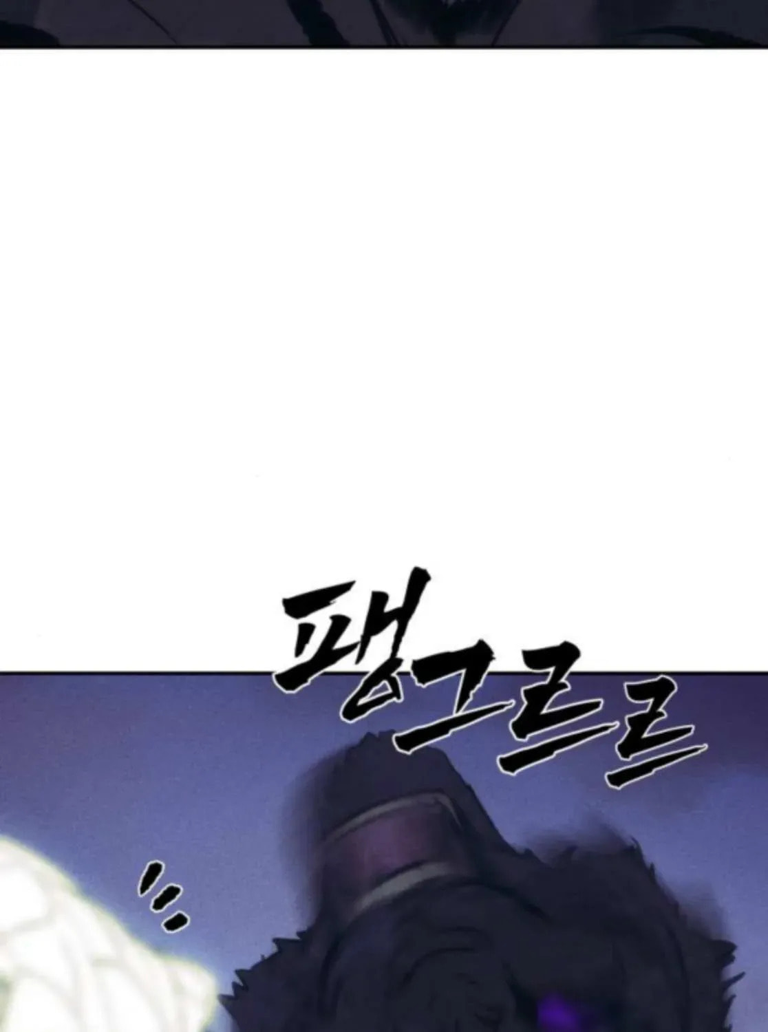 Read ShaMONEYism chapter 24 image 160 on Lezhin