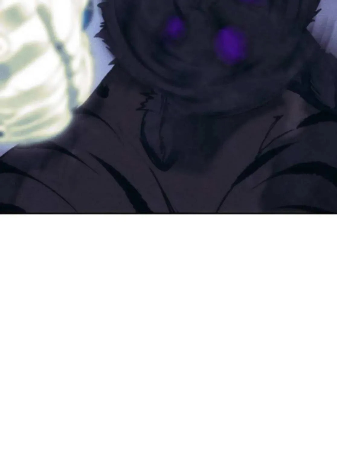 Read ShaMONEYism chapter 24 image 161 on Lezhin