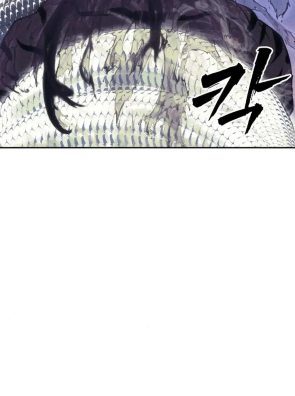 Read ShaMONEYism chapter 24 image 165 on Lezhin