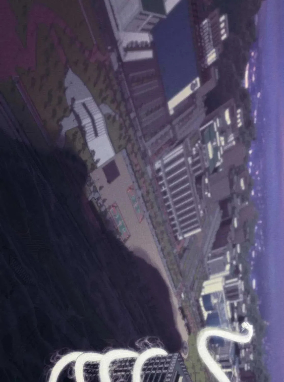 Read ShaMONEYism chapter 24 image 169 on Lezhin